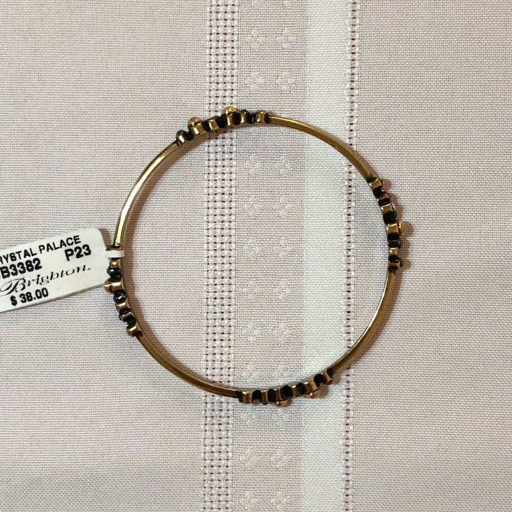 Brighton Bangles Set of 5 - Picture 5 of 15